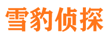 岳塘找人公司